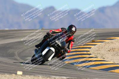 media/Feb-03-2024-SoCal Trackdays (Sat) [[767c60a41c]]/9-Turn 12 (115pm)/